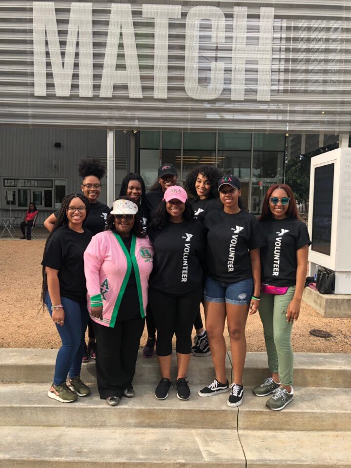 UHAKAs's tweet photo. QuicK Facts:
2.6 million refugees live in camps. Millions more live in urban areas and informal dwellings.
#AKA1908 #UHAKAs #akaug #akauac #SensationalSouthCentral #ServiceToAllMankind #WorldRefugeeDay2019 #EpsilonLambda #TARGET5 https://t.co/7zLWDvdkqI