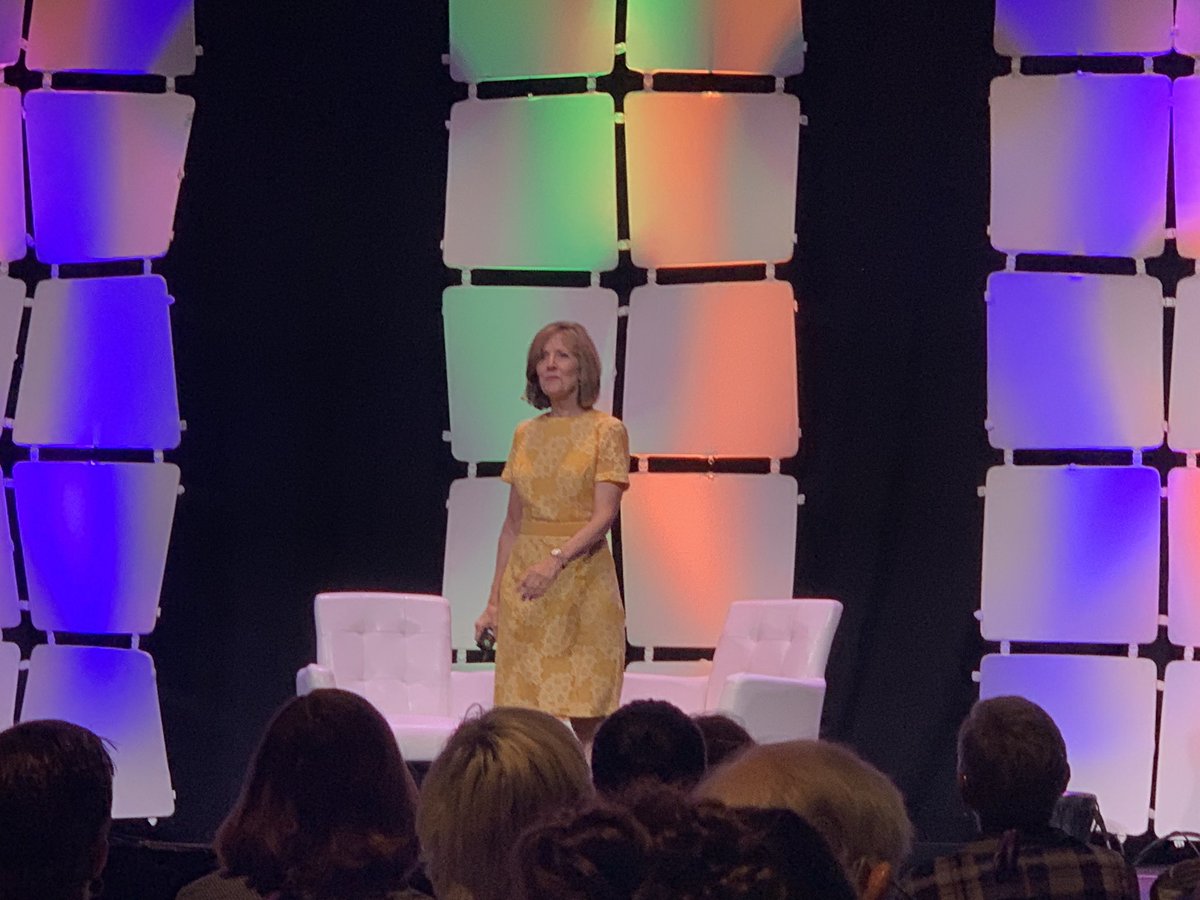 roxanarotundo's tweet image. At the @HLAA Convention #Rochester , today impresive Research Symposium , yesterday encouraging words of our Executive Director @BKelley_HLAA and every day people I admire and respect share our positivism and desire to help is this common cause #HearingLoss