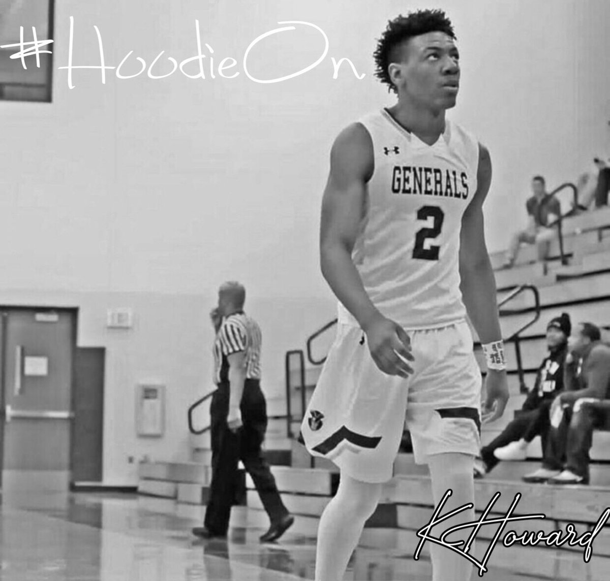 JumpmanKayKay's tweet image. We coming... 📈⏳#HoodieOn #TPWS