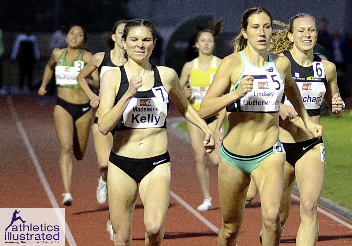 Photo gallery from 2019 <a href="/Harry_Jerome/">Harry Jerome Classic</a> athleticsillustrated.com/photo-gallery-… #yvr #trackandfield