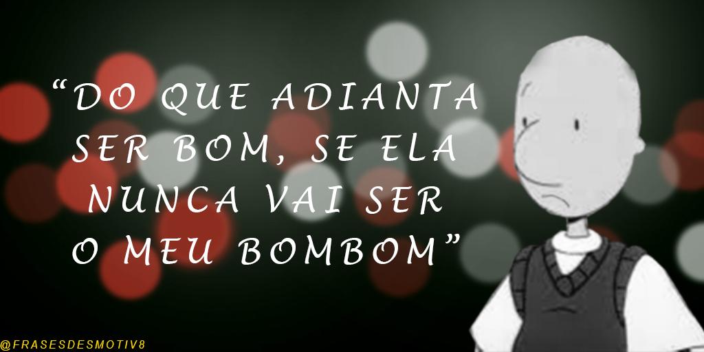 Frases DESmotivacionais on X:  / X