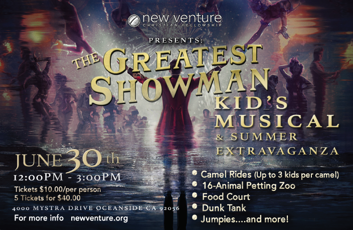 shawnsventures's tweet photo. Skip the Fair and Join @newventurecf for an afternoon of Family Fun and Fellowship! All proceeds go to our, Not For Sale Ministry which is fighting to end Human Trafficking across the world! #All4Him #PraiseGod https://t.co/ddVRi80oyW