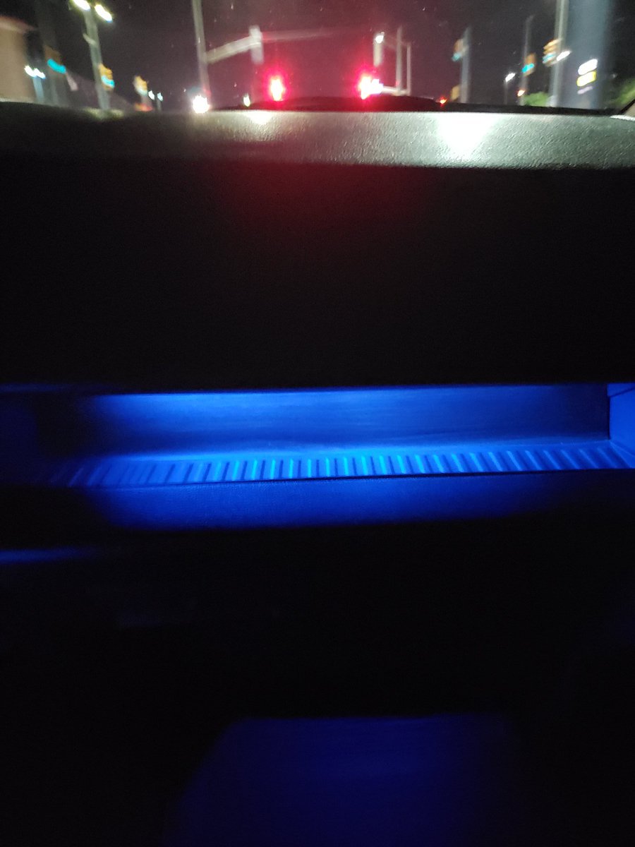 MaMs Missing Chicken tweet media