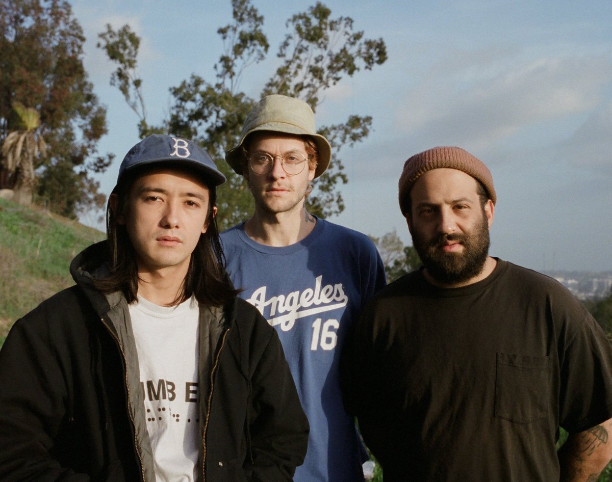 Indie Landscapes tweet media