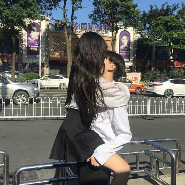 EXITblackday's tweet photo. ♡@Maliii_2
ก็..พี่รักหนูนะ ถึงพี่จะทำร้ายหนูไปมากก็ตาม พี่ไปแล้วอ่ะ ดูแลตัวเองดีๆ เอาบทเรียนของพี่ไปสอนตัวเองนะคะ อย่ารักใครหมดใจนะครับ เรียนหนักๆก็สู้ๆนะครับ กินข้าวให้ตรงเวลา อย่าท้อกับทุกๆสิ่ง ถ้าท้อก็ช่วยหันกลับมาแล้วคิดถึงพี่ พี่เป็นกำลังใจให้เราอยู่นะ ฮึบไว้! https://t.co/xkPGnjCMgr