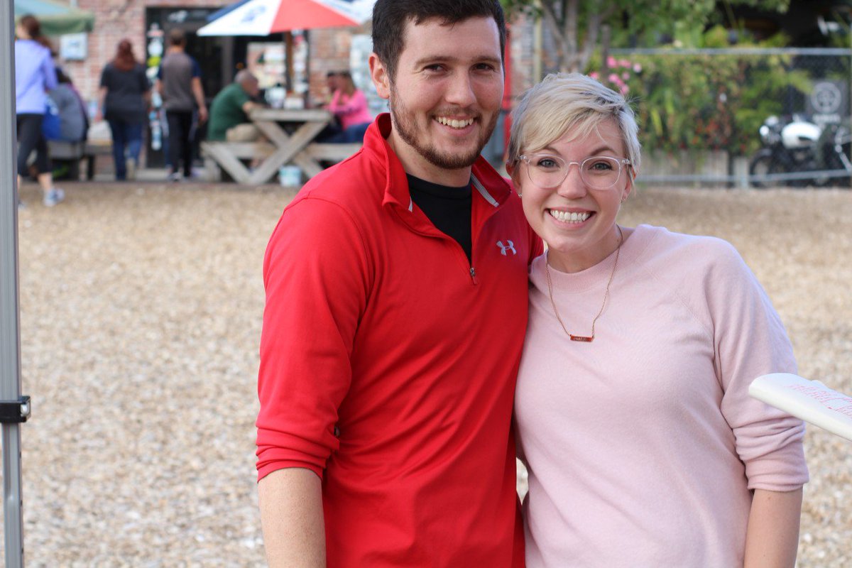 SwellSpark's tweet photo. Bringing people together? Sharing smiles? Spending time with friends and loved ones? We're all about it. Who will you share an experience with this weekend? https://t.co/a8gj2VFBQi