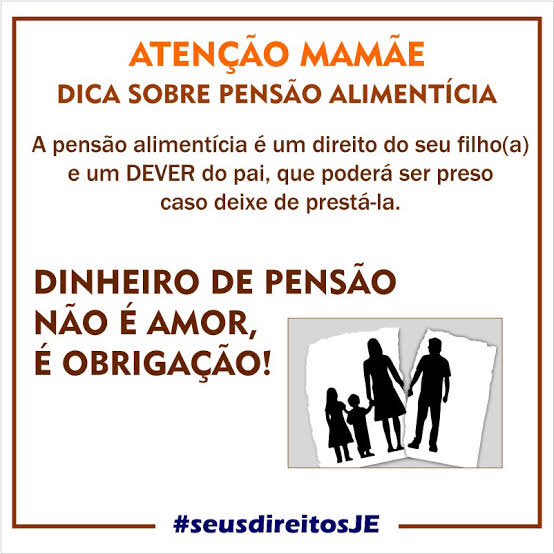 Celly_Zion's tweet photo. NÃO É FAVOR, É OBRIGAÇÃO!!! >> Não ajude a derrubar, ajude a levantar ! #HomemComH #SerPaiDeVerdade #SerHomem https://t.co/TjZ9uyHSc4