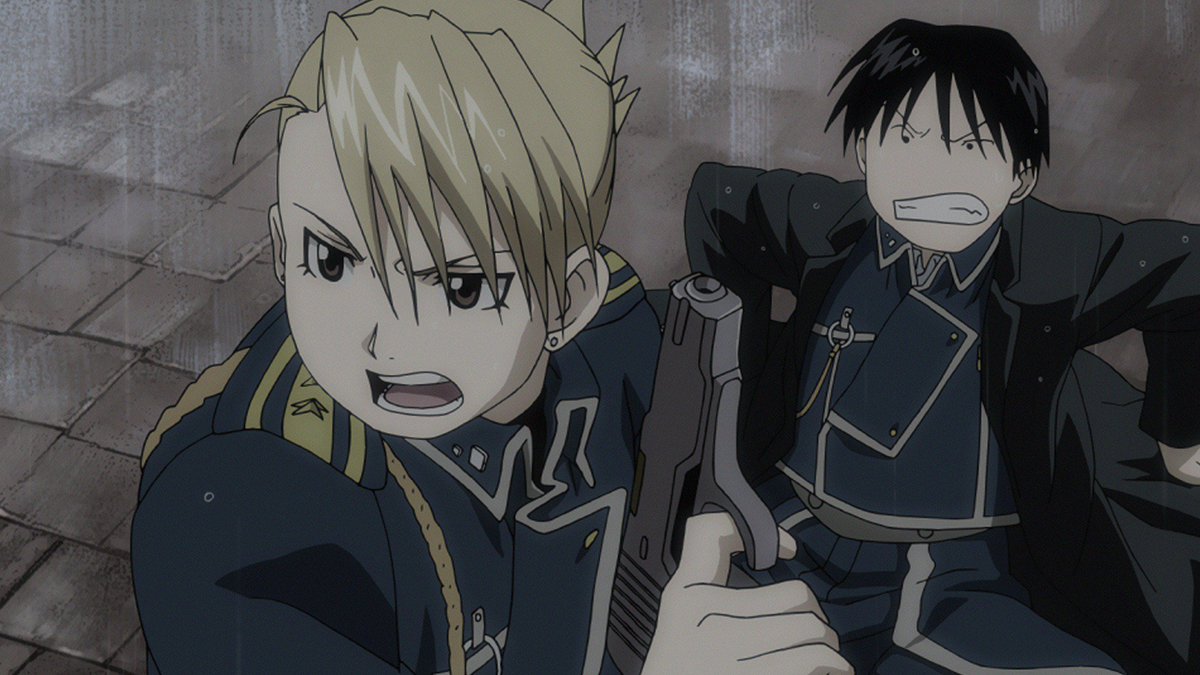 Netflix Japan Anime ネトフリアニメ と過ごす梅雨6 鋼の錬金術師 Fullmetal Alchemist T Co Lkjtm7lndm ハガレンには 雨 に関する印象的なシーンがたくさん登場 あなたはどれを思い出す Oo 雨の日は無能も いや 雨だよ Netflix Japan Anime ネトフリアニメ と過ごす梅雨6 鋼の錬金術師 Fullmetal Alchemist T Co Lkjtm7lndm ハガレンには 雨 に関する印象的なシーンがたくさん登場 あなたはどれを思い出す Oo 雨の日は無能も いや 雨だよ