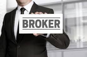 Junior Broker required: In this job no experience neccessay. Opportunity to earn 100K a year. We are located in Irvine fun upbeat office. Apply here: buff.ly/2OGpmkB