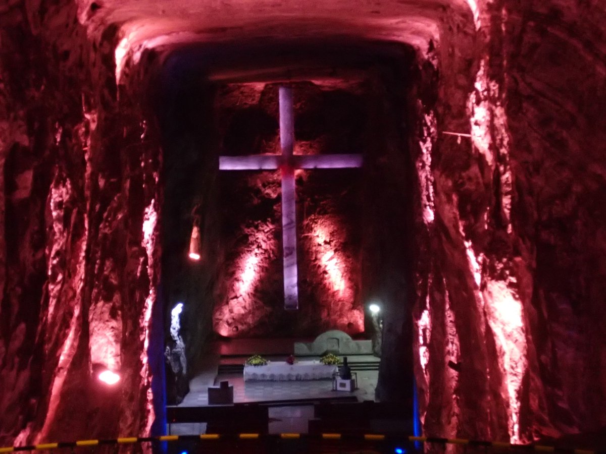 塩の教会 Hashtag On Twitter