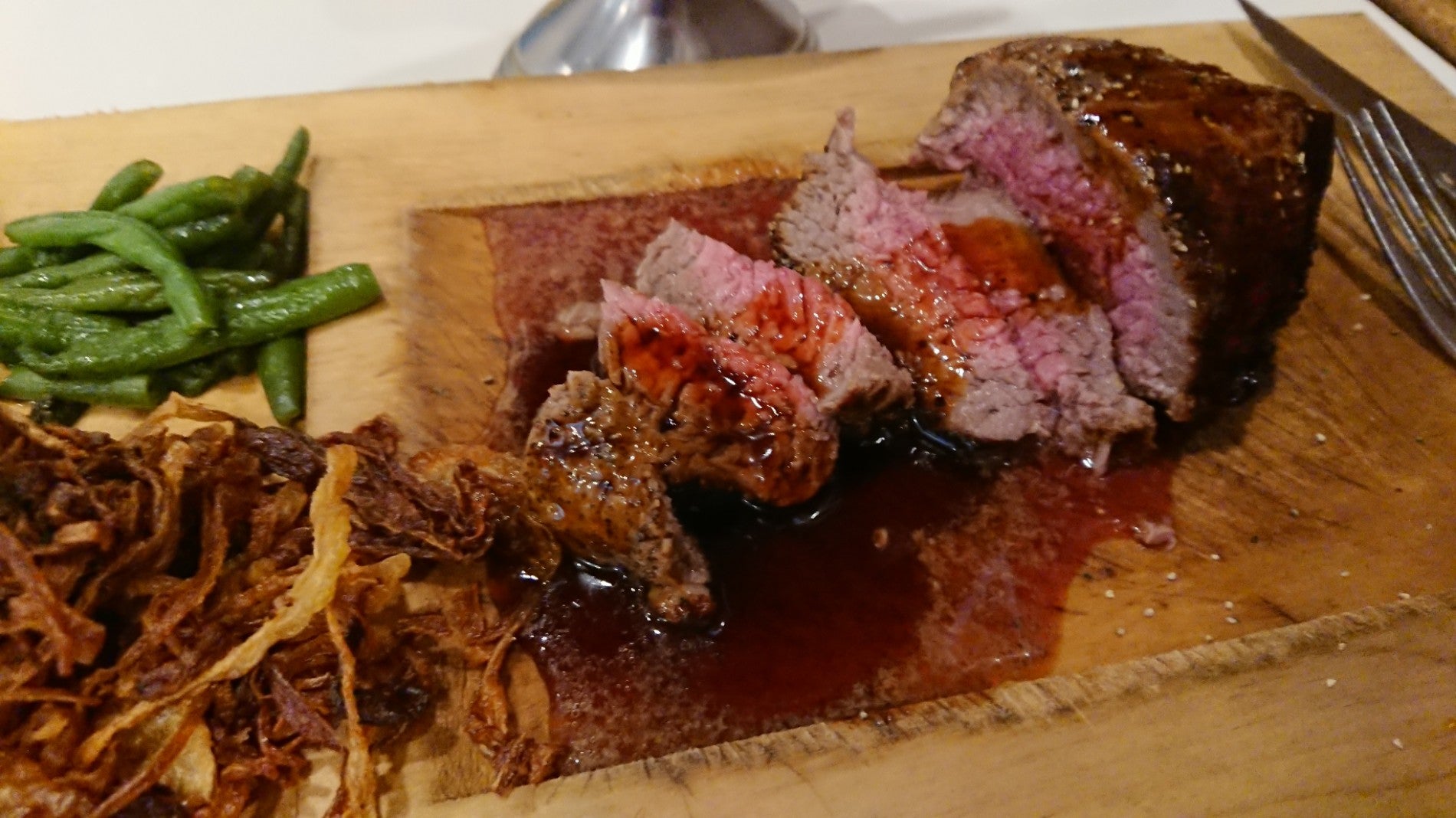 よーさん おひさしボンバー キッチン ピーコック In 大分市 大分県 T Co Evqazqoajq T Co Wz7blz6gwn Twitter