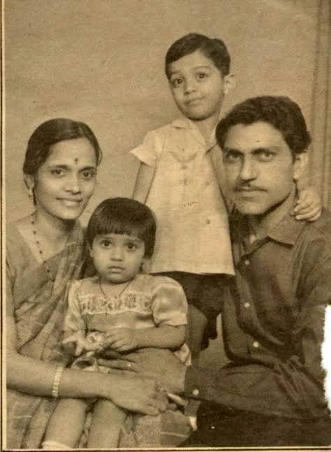 Happy Birthday to Amrish Puri Greatest Indian Actor ever   