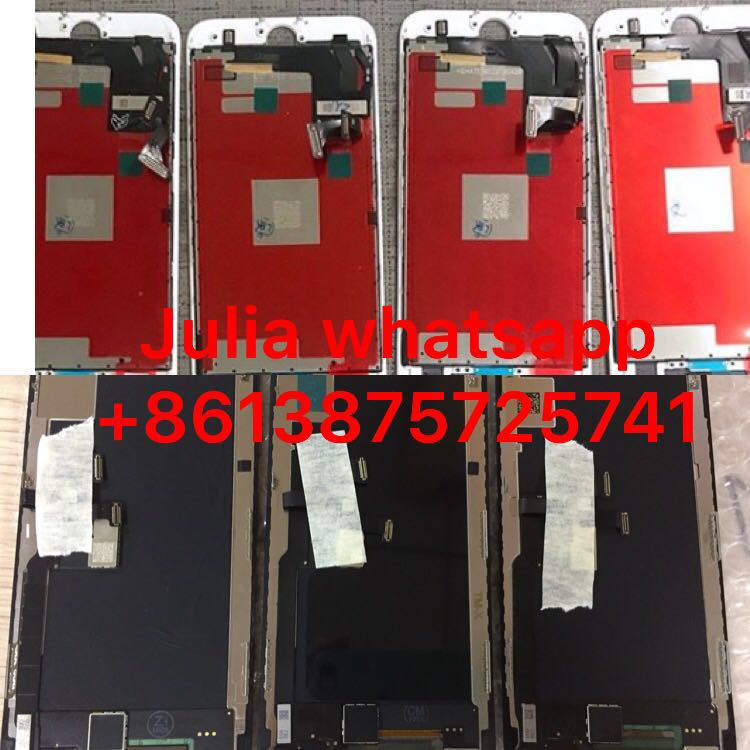 JuliaElekworld's tweet image. hot screen assembly
 #screenrepair
#lcdscreenreplacement
#lcdscreeniphone
#lcdtouchscreen
#iphonescreen
#screeniphone
#iphonescreenrepair
#fixphone
#fixphones
#fixcellphone
#iphonerepairs
#iphonerepair
#repairiphone
#iphonerepairservice
#cellphonerepair