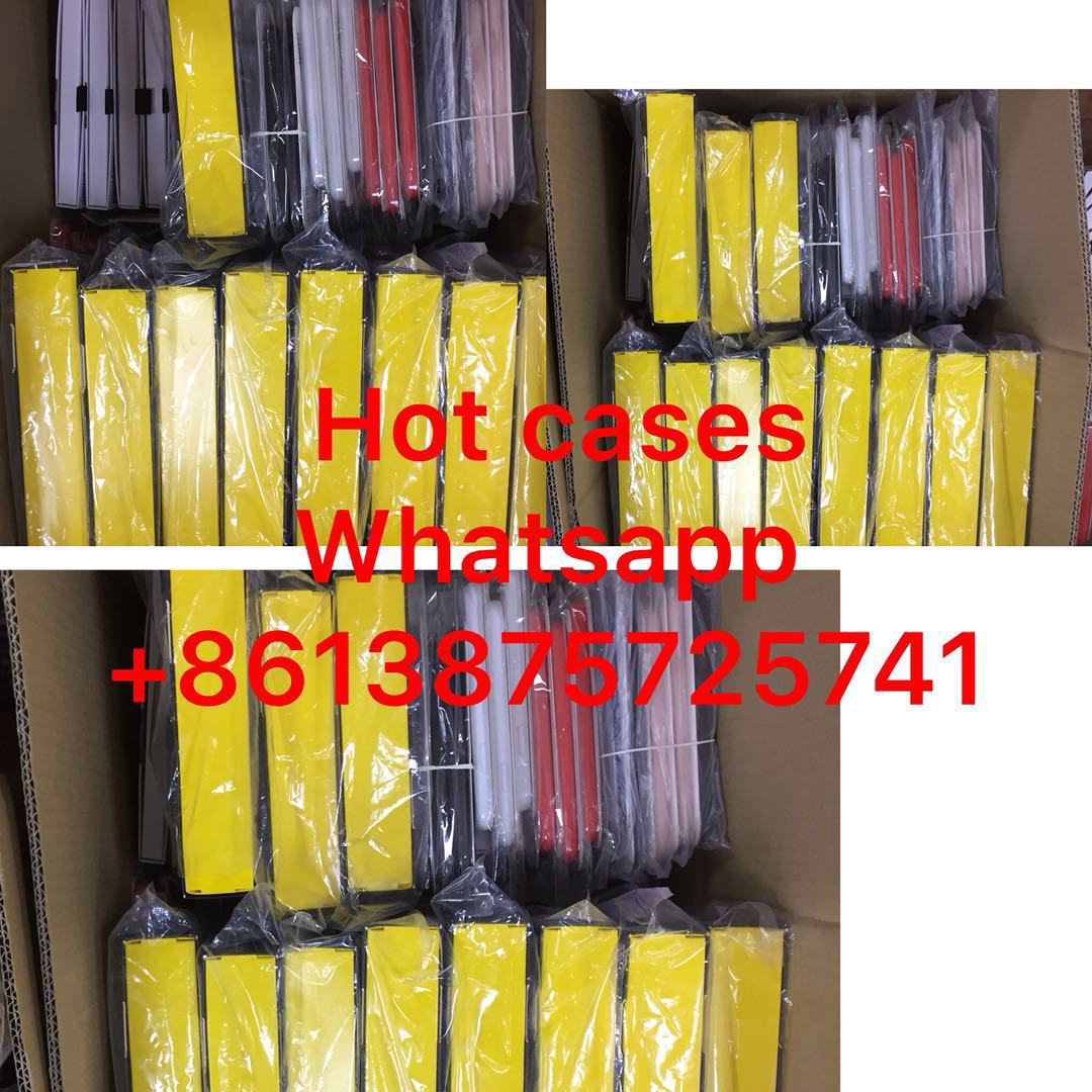 JuliaElekworld's tweet image. hot cases
 #screenrepair
#lcdscreenreplacement
#lcdscreeniphone
#lcdtouchscreen
#iphonescreen
#screeniphone
#iphonescreenrepair
#fixphone
#fixphones
#fixcellphone
#iphonerepairs
#iphonerepair
#repairiphone
#iphonerepairservice
#cellphonerepair