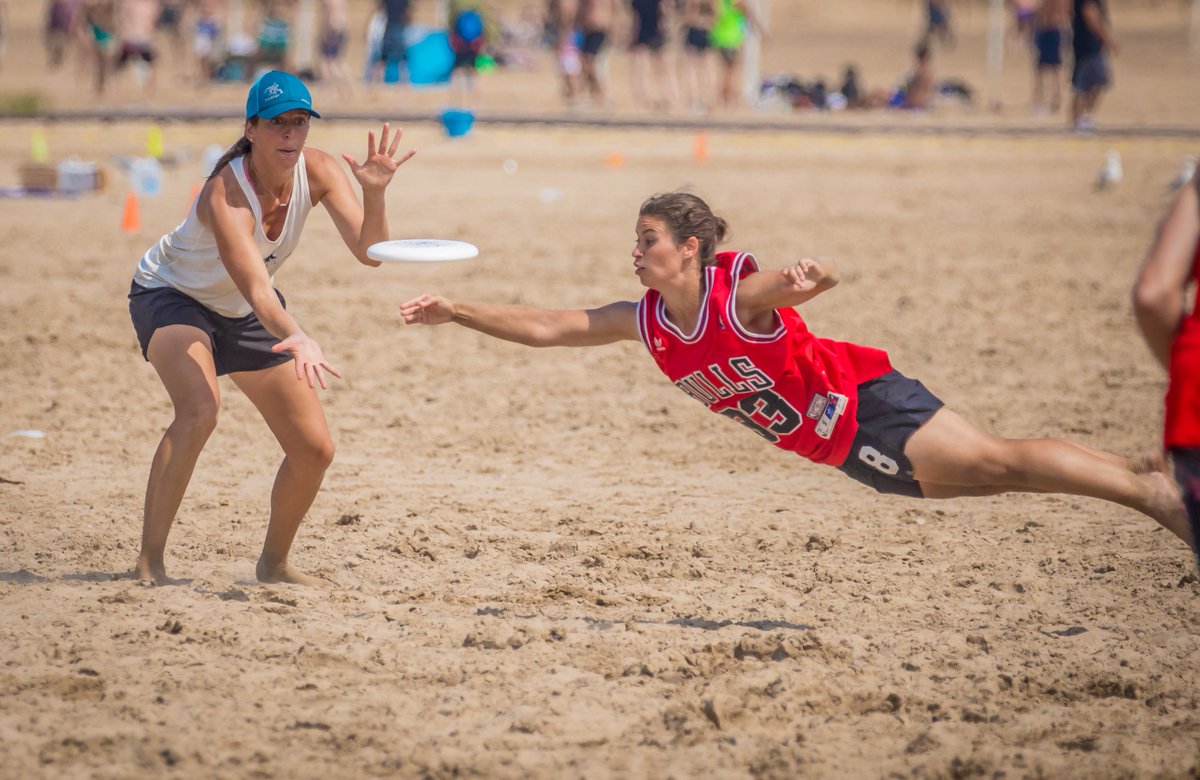 Rudy DeSort (@rudydesort) on Twitter photo 3 weeks until <a href="/UCSandblast/">UC Sandblast</a> SandBlast 2019 on Montrose Beach in Chicago, We will be the Official Photographers for the event again this year. Always a great time on the beach, 3 weeks until <a href="/UCSandblast/">UC Sandblast</a> SandBlast 2019 on Montrose Beach in Chicago, We will be the Official Photographers for the event again this year. Always a great time on the beach,