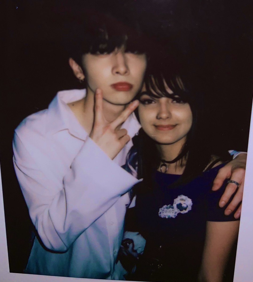alissyaxo's tweet photo. Xiao:
He a pouty bb in the last 
#업텐션 #샤오 #Xiao #Up10tionInSJ https://t.co/WCvzhn3u0G