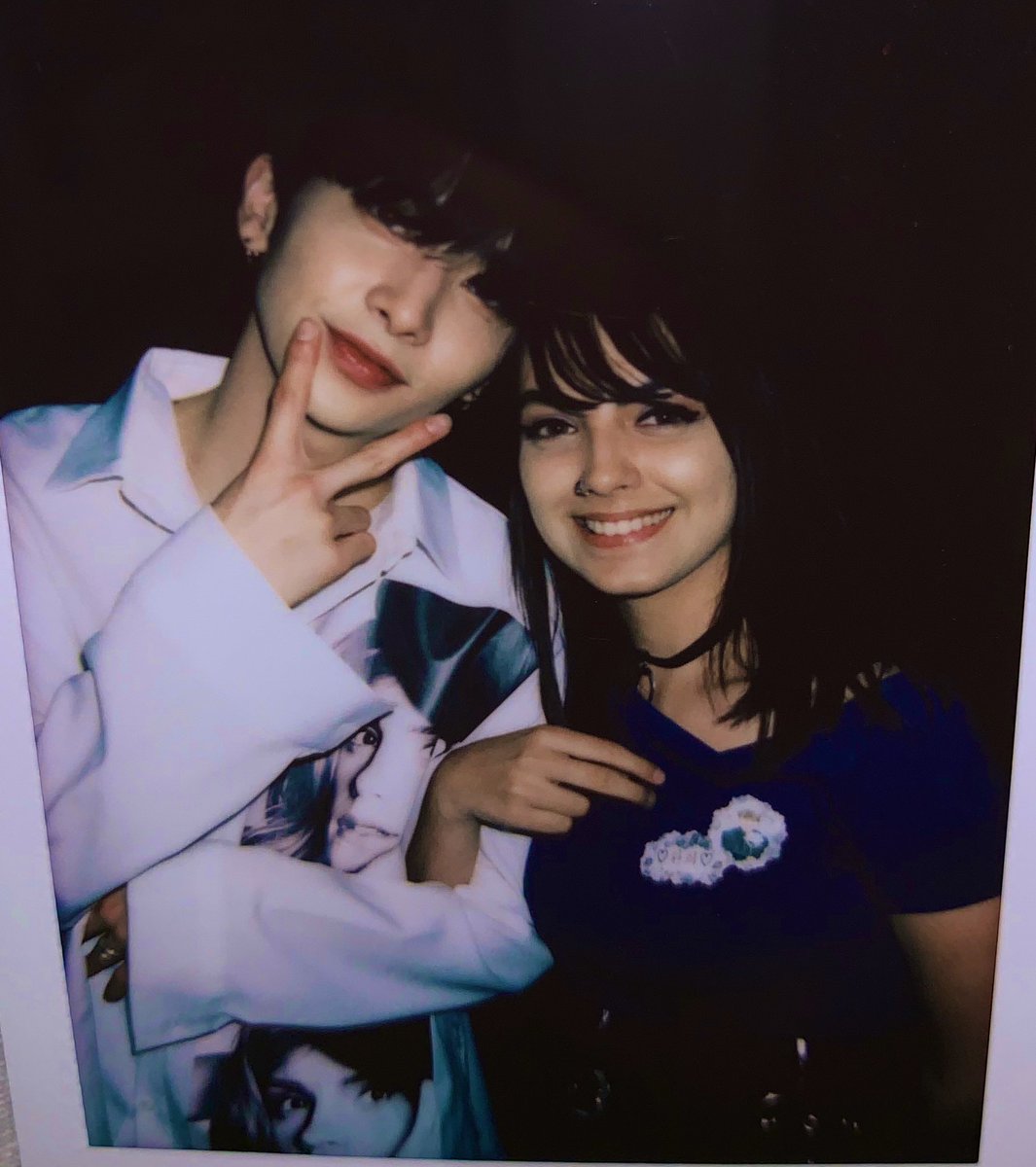 alissyaxo's tweet photo. Xiao:
He a pouty bb in the last 
#업텐션 #샤오 #Xiao #Up10tionInSJ https://t.co/WCvzhn3u0G