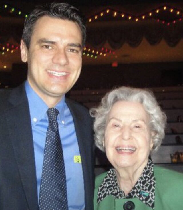 Kevin Yoder tweet media