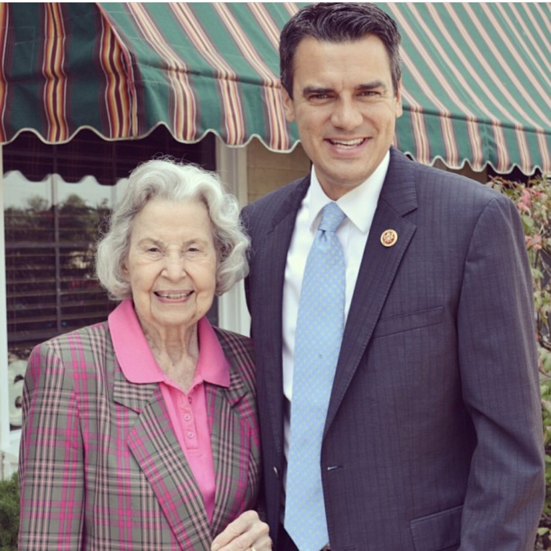 Kevin Yoder tweet media