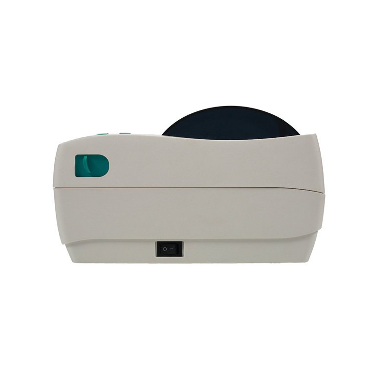 PTKSAIITTECH's tweet image. Nobody says our thermal label printer is not good. #thermallabelprinter #thermallabelprinter #thermalbarcodeprinter