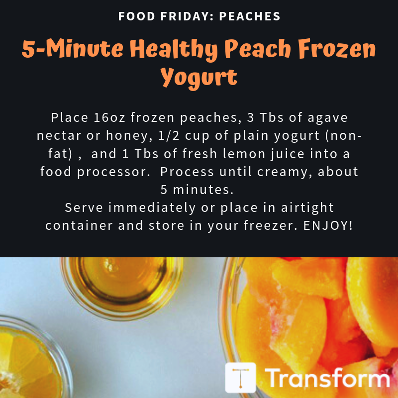 Transform tweet media