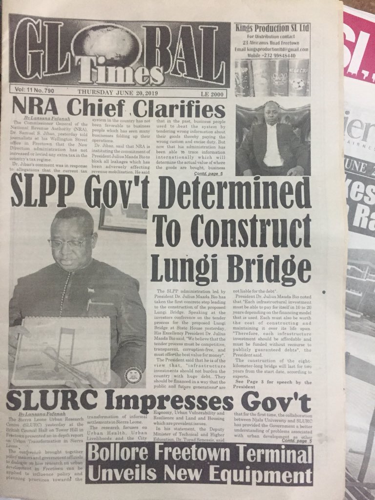 Professor Andrea Rigon tweet media