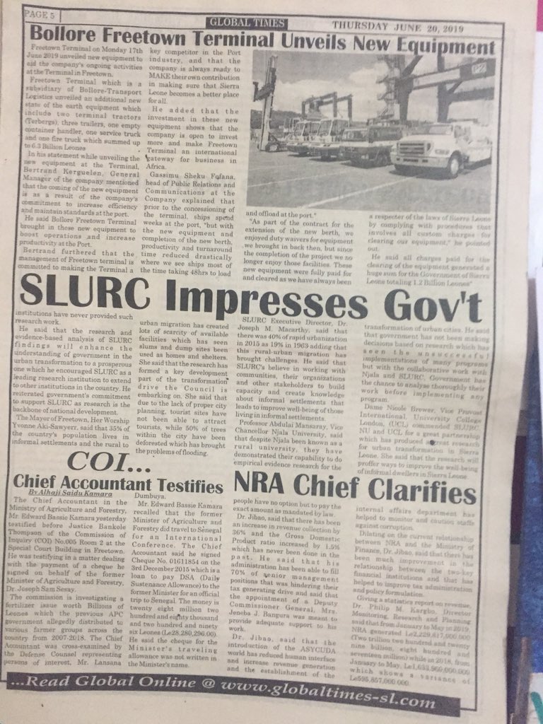 Professor Andrea Rigon tweet media