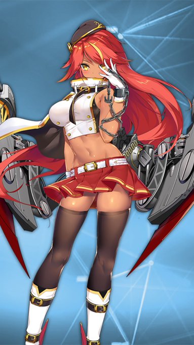 スイフトシュアのtwitterイラスト検索結果 スイフトシュアのtwitterイラスト検索結果