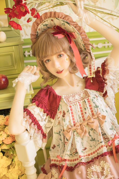 コスプレイヤー依川川__のTwitter画像99