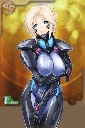 Giuseppe Nelva Muvluv Alternative Strike Frontier Art Day 122 Stella Bremer ステラ ブレーメル マブラヴsf マブラヴ Giuseppe Nelva Muvluv Alternative Strike Frontier Art Day 122 Stella Bremer ステラ ブレーメル マブラヴsf マブラヴ