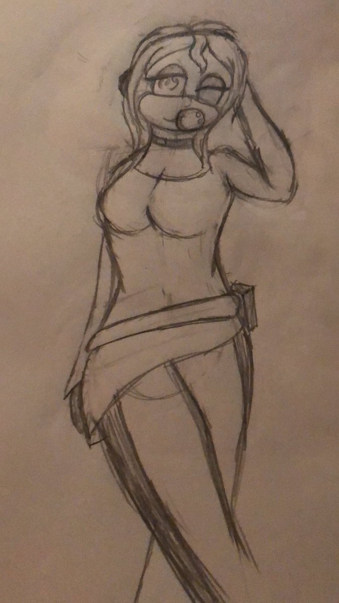 One more for the study tonight