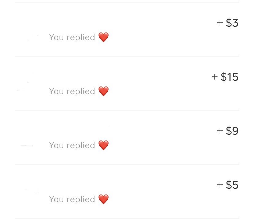 goddess_angel07's tweet photo. Love when my silent senders just send. To any subs ❗️❗️ tributing isn’t just an amount your domme is requesting, it’s about sending PERIOD.  

#sendpig #cashapp #paypig #domme #findom https://t.co/8yiGftLCgI