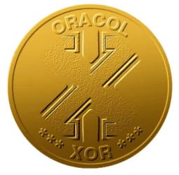 Criptomoneda romaneasca Oracol Xor a fost lansata la ‘Romania Blockchain Summit’ Criptomoneda romaneasca Oracol Xor a fost lansata la ‘Romania Blockchain Summit’