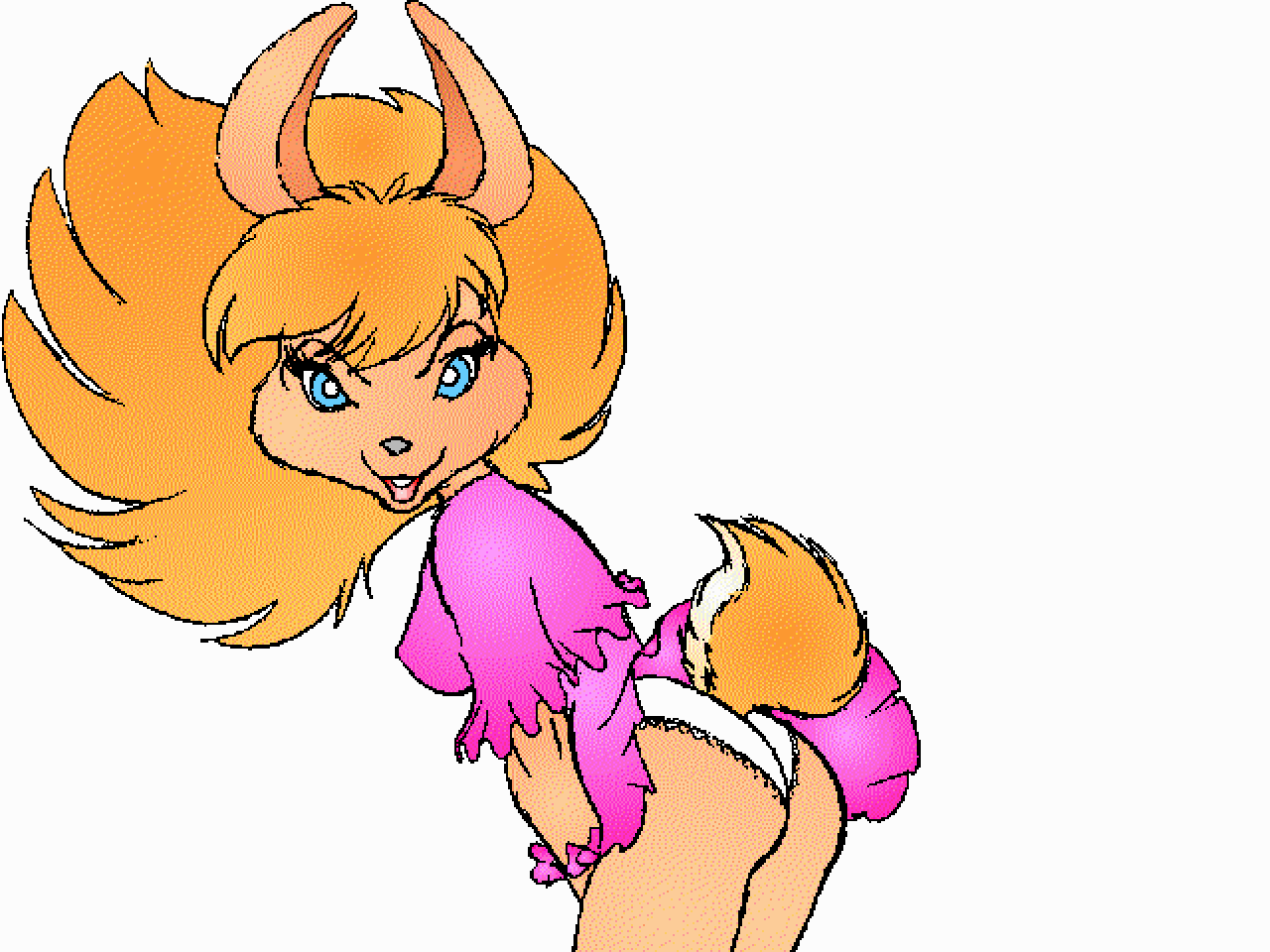 GIFS GALORE on Twitter 