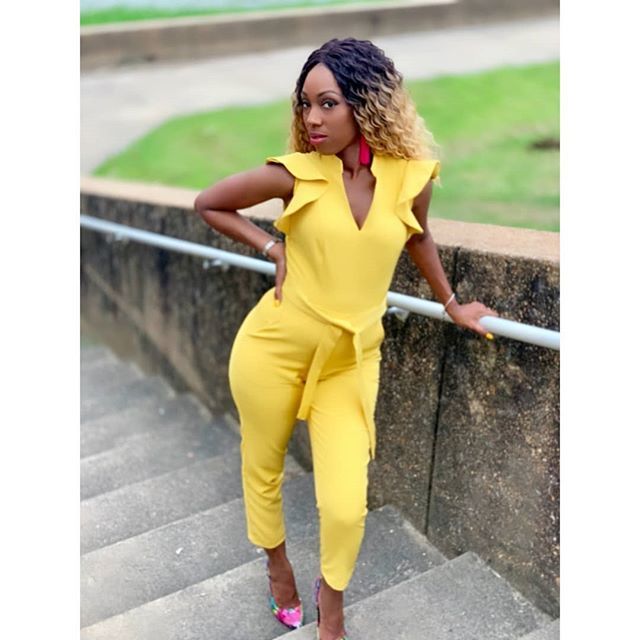 Blackque Hashtag On Twitter twitter