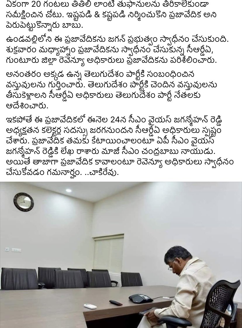 D9oqY_XXUAYFn4j?format=jpg&name=medium