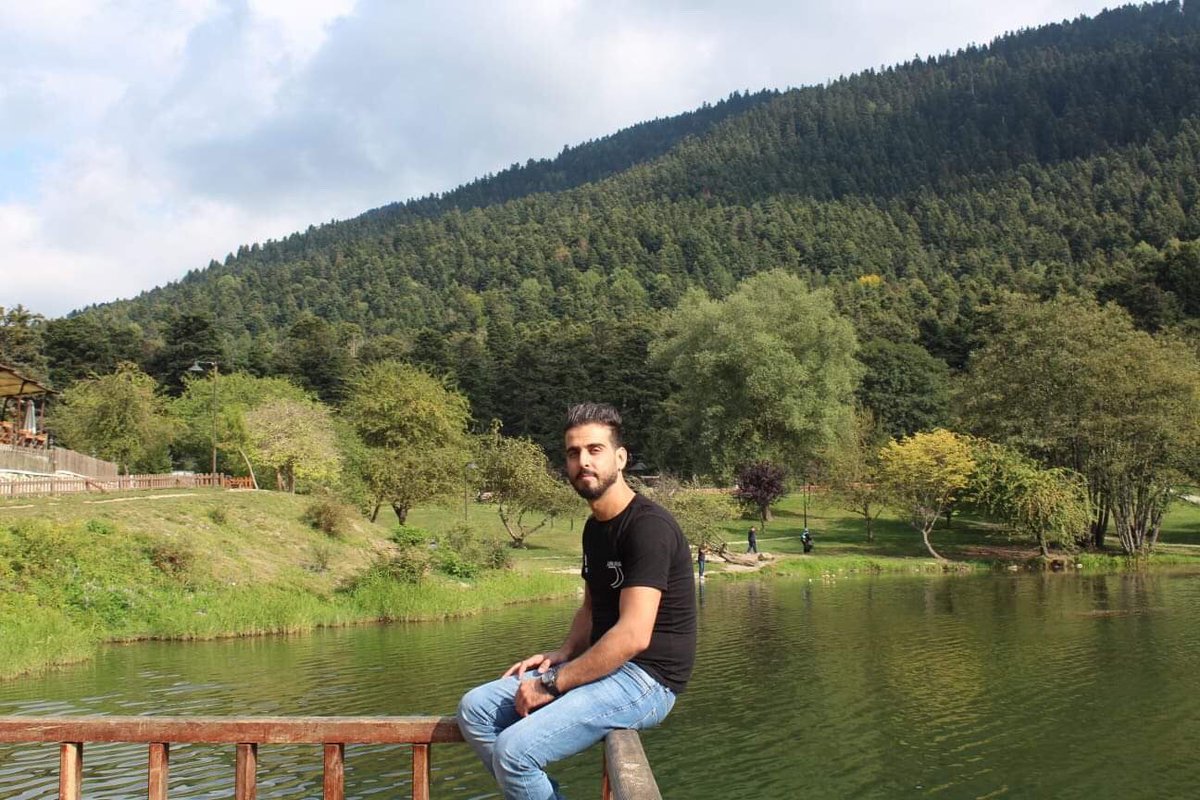 basem_basim's tweet image. 