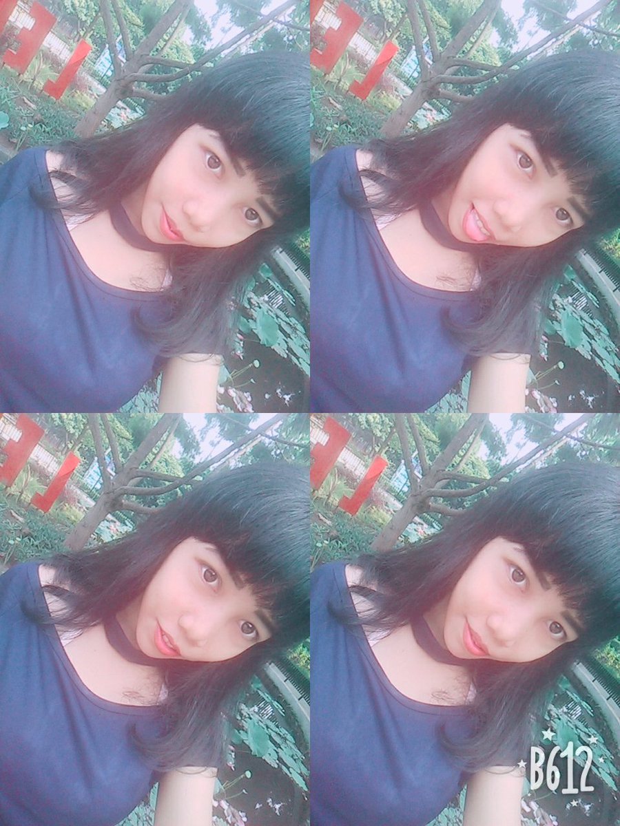 RianiCadell's tweet photo. Kpan ddk dtribun bareng kamu😂. https://t.co/og8kej3iER