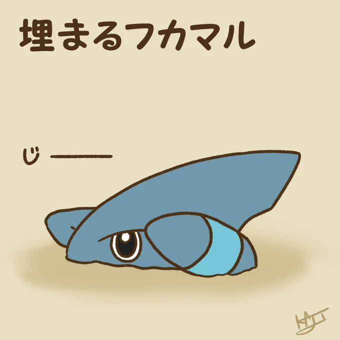 【ポケログミニまとめ】
くだらないシリーズ 