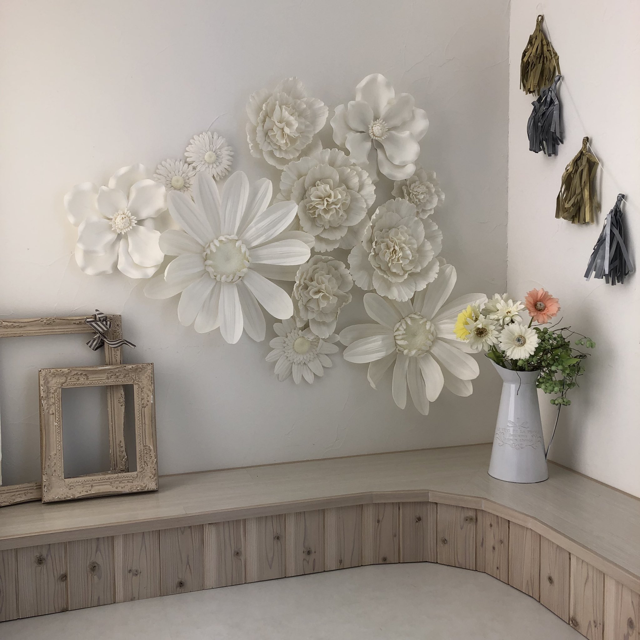 こたつ猫 メイク受付はdmから 仕事場の背景でドール撮影したい 店長に頼んだら撮影させて貰える か ヾ 3ヾ パタ ドール撮影 ドール背景 T Co Mrz8rlm2gw Twitter