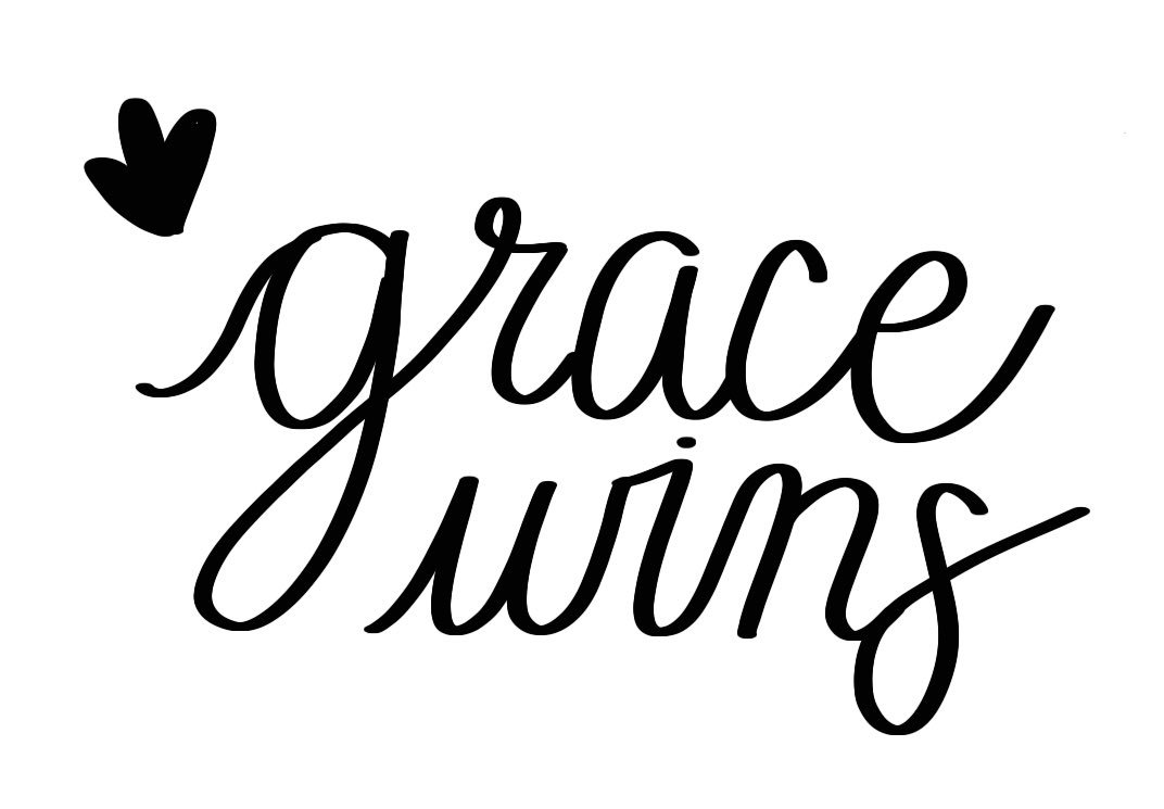 TeachingTechNix's tweet photo. Hand lettering practice. #PracticeBringsProgress #handlettering https://t.co/sJnnVgbMjn