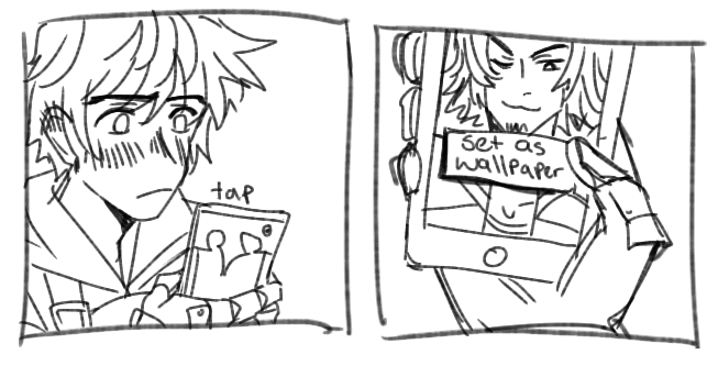 i forgot to post this also hehe 