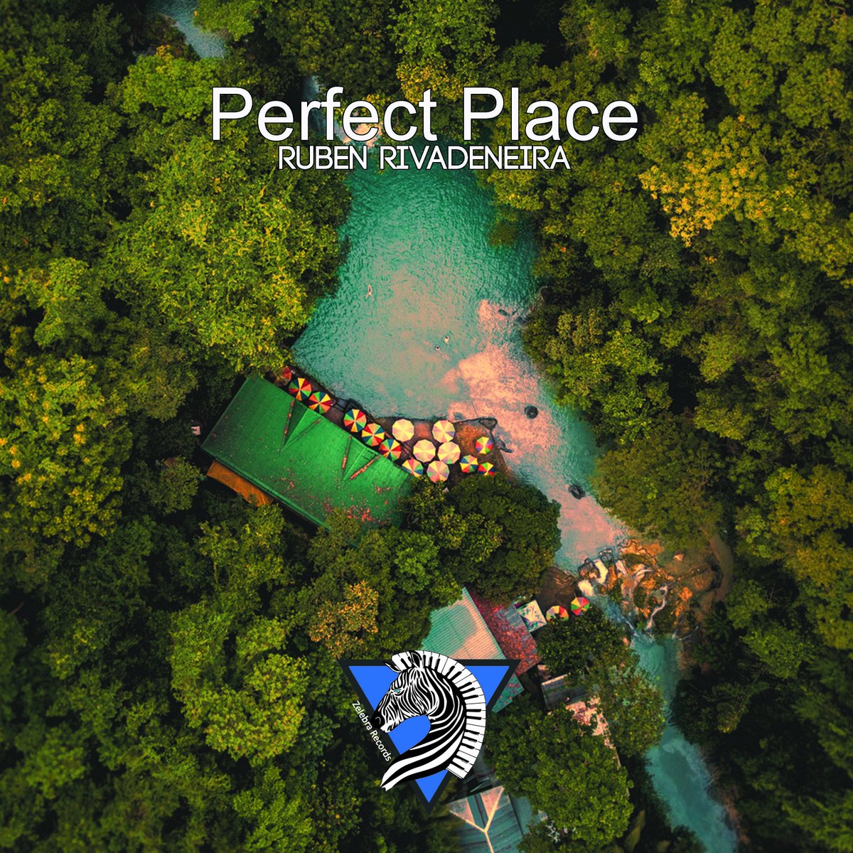 deepcode86's tweet image. #Recommended new #DeepHouse at @ZelebraRecords 
Listen Here: 👉bit.ly/31qaIVw 👈