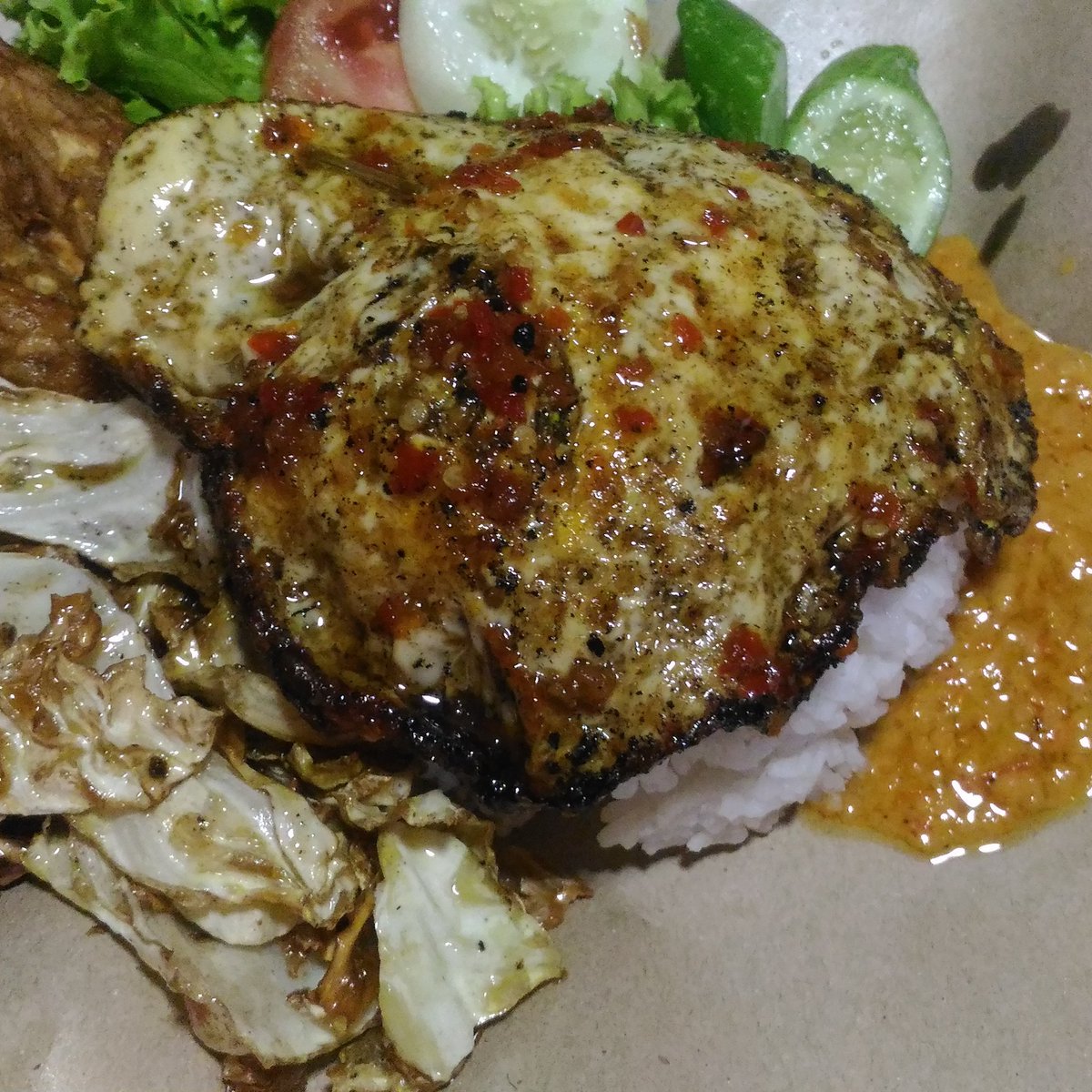 bebek.lieur tweet media