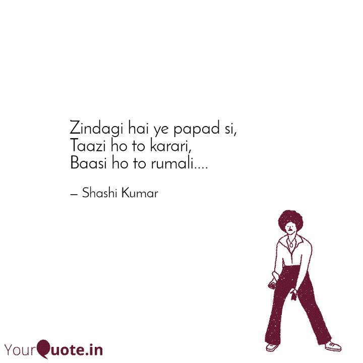 d_dark_Painter's tweet photo. #zindagi https://t.co/NxYnqbZLsH