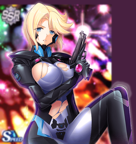 Giuseppe Nelva Muvluv Alternative Strike Frontier Art Day 122 2 Stella Bremer Beautiful Fighting Spirit ステラ ブレーメル 美しき戦意 マブラヴsf マブラヴ T Co Klqhb5fb0j Giuseppe Nelva Muvluv Alternative Strike Frontier Art Day 122 2 Stella Bremer Beautiful Fighting Spirit ステラ ブレーメル 美しき戦意 マブラヴsf マブラヴ T Co Klqhb5fb0j