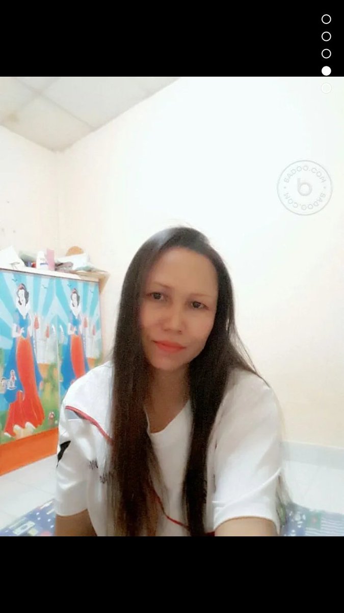 VPoNBmHy1TiQJPg's tweet photo. สาวใหญ่ขอนแก่น..หีฟิตมากๆ https://t.co/frL9iecFB1