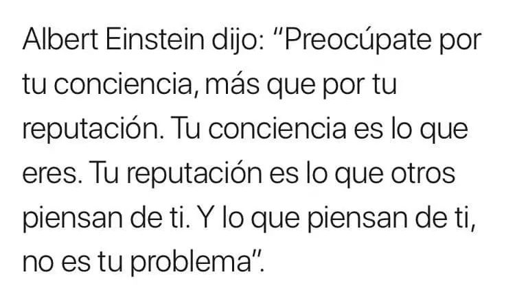 AlexerValero_'s tweet photo. https://t.co/LzF6xxd1pB