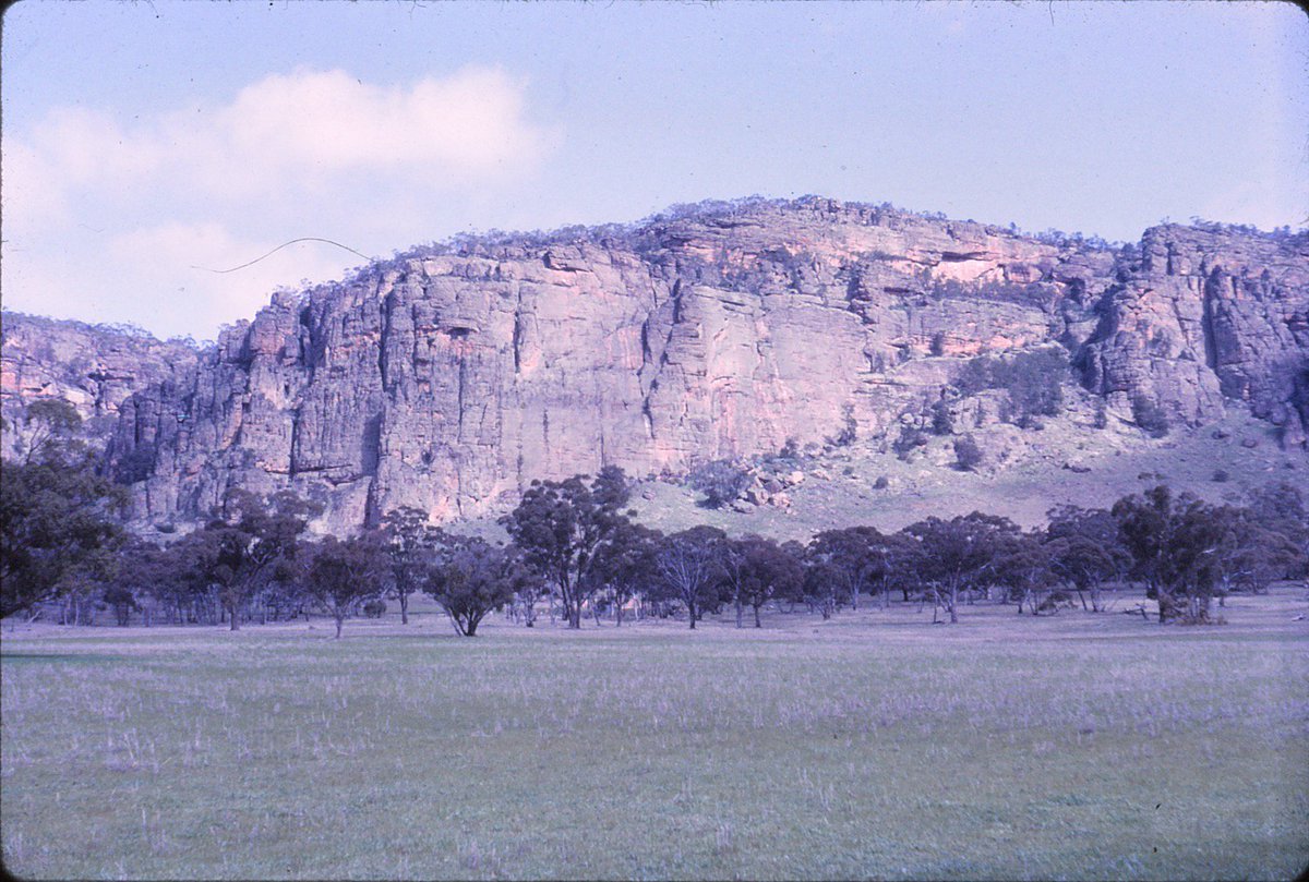 Some thoughts on the economic and community impacts of the Victorian climbing bans, both those that are currently in place and those that are threatened verticallifemag.com.au/2019/06/what-i…