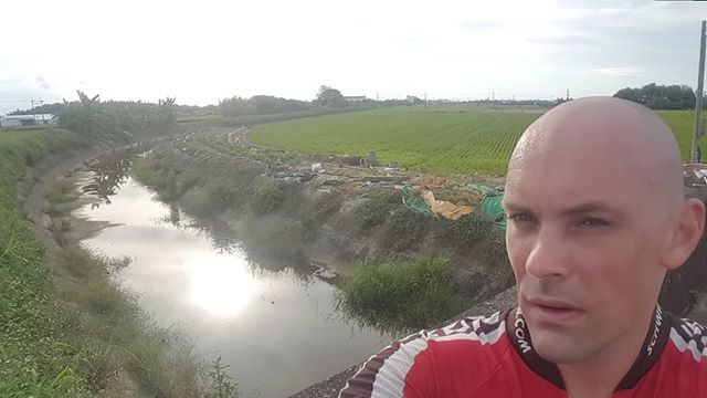 pumpkinslayer's tweet image. bit.ly/2ZFxQOc